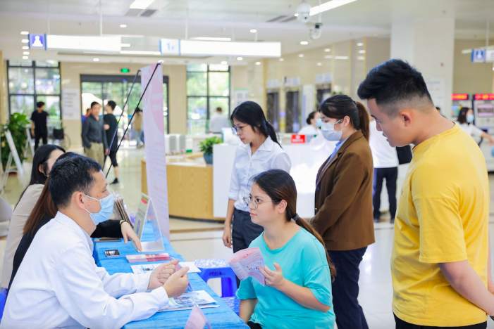 瓦力游戏| 首页 -瓦力出品,必属精品