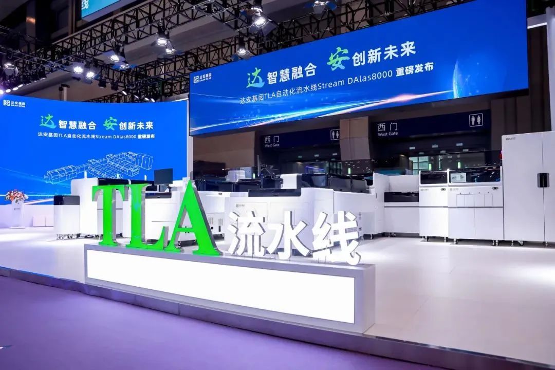 瓦力游戏| 首页 -瓦力出品,必属精品