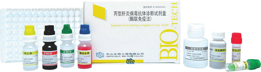 20240611182317054 瓦力游戏| 首页 -瓦力出品,必属精品