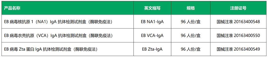 20240611190529821 瓦力游戏| 首页 -瓦力出品,必属精品