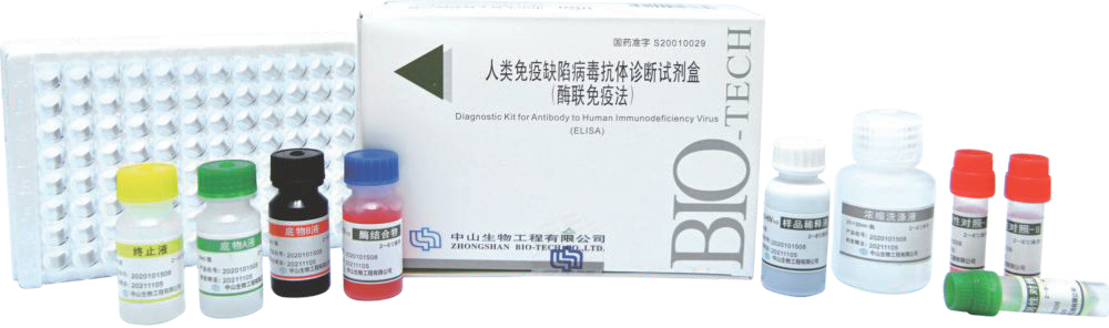 20240611191431433 瓦力游戏| 首页 -瓦力出品,必属精品