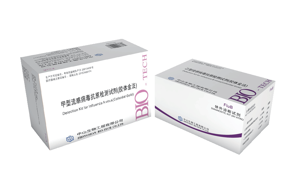 20240611192353405 瓦力游戏| 首页 -瓦力出品,必属精品
