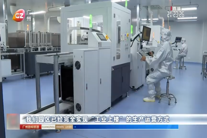 瓦力游戏| 首页 -瓦力出品,必属精品
