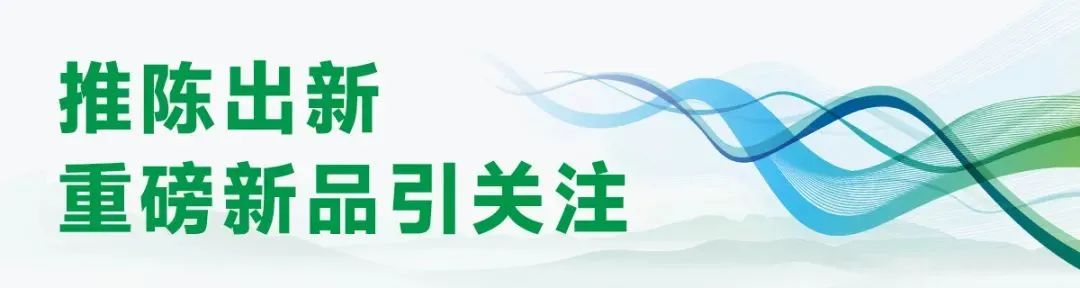 瓦力游戏| 首页 -瓦力出品,必属精品