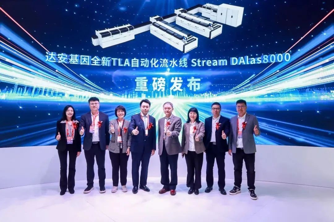 瓦力游戏| 首页 -瓦力出品,必属精品