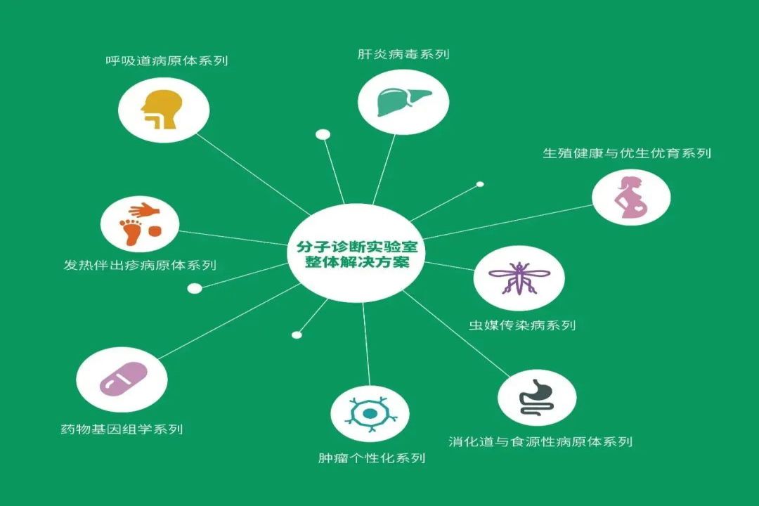 瓦力游戏| 首页 -瓦力出品,必属精品