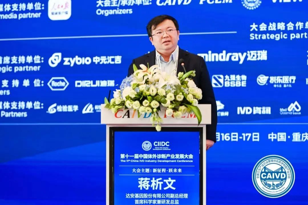 瓦力游戏| 首页 -瓦力出品,必属精品