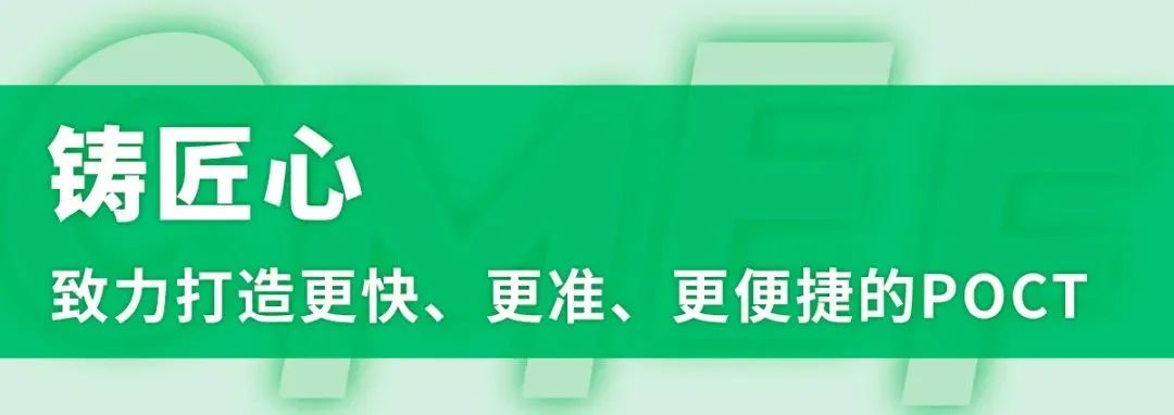 瓦力游戏| 首页 -瓦力出品,必属精品