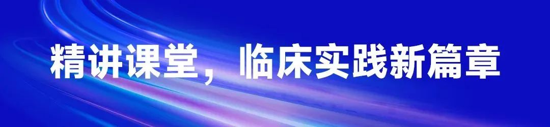 瓦力游戏| 首页 -瓦力出品,必属精品