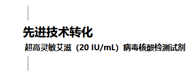 瓦力游戏| 首页 -瓦力出品,必属精品