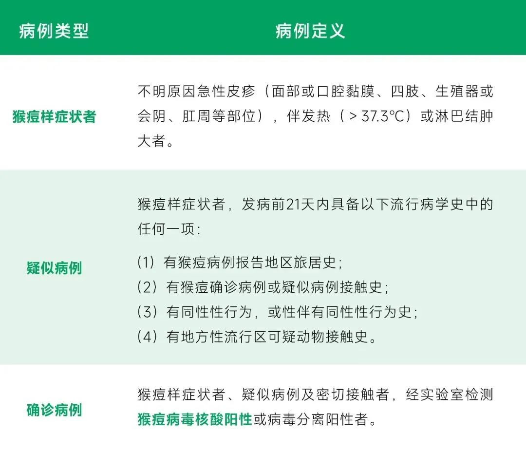 瓦力游戏| 首页 -瓦力出品,必属精品