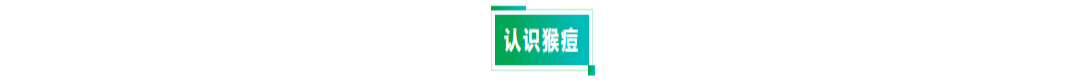 瓦力游戏| 首页 -瓦力出品,必属精品