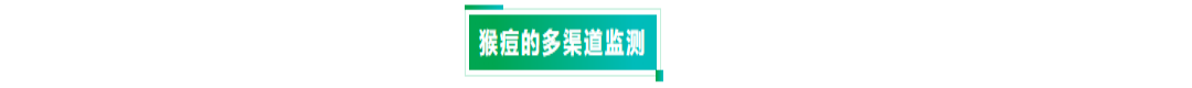 瓦力游戏| 首页 -瓦力出品,必属精品