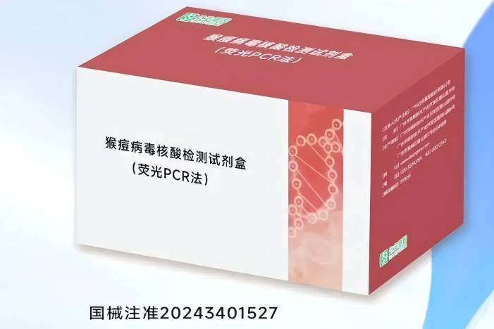瓦力游戏| 首页 -瓦力出品,必属精品