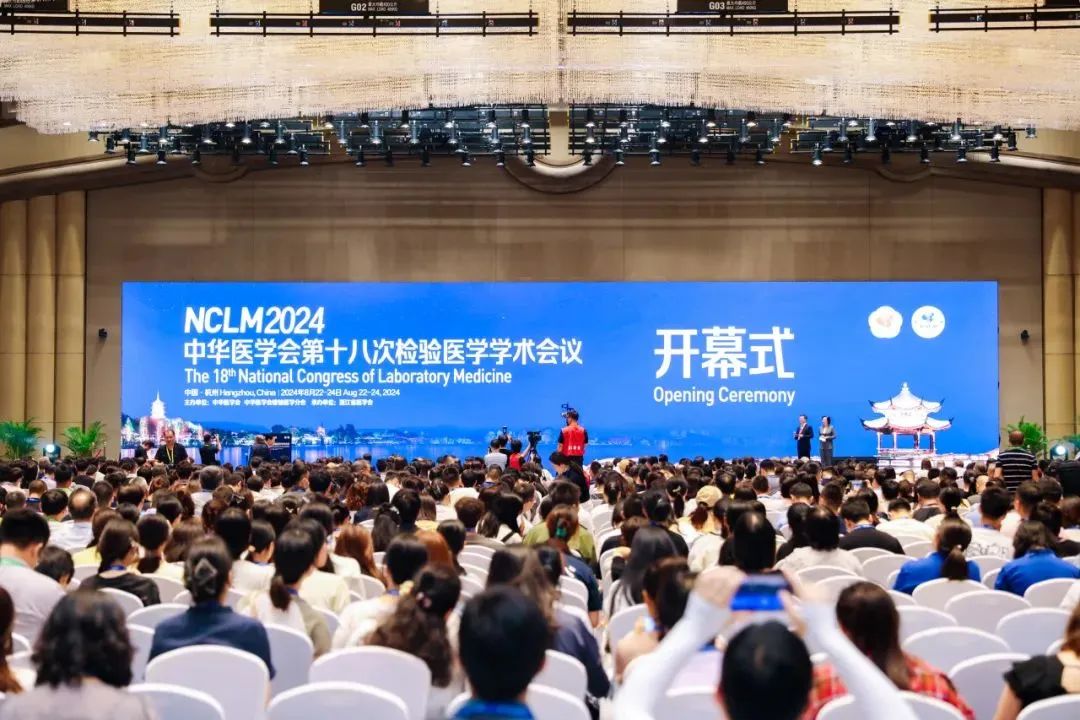 瓦力游戏| 首页 -瓦力出品,必属精品