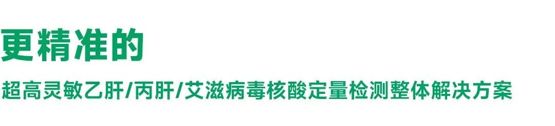 瓦力游戏| 首页 -瓦力出品,必属精品