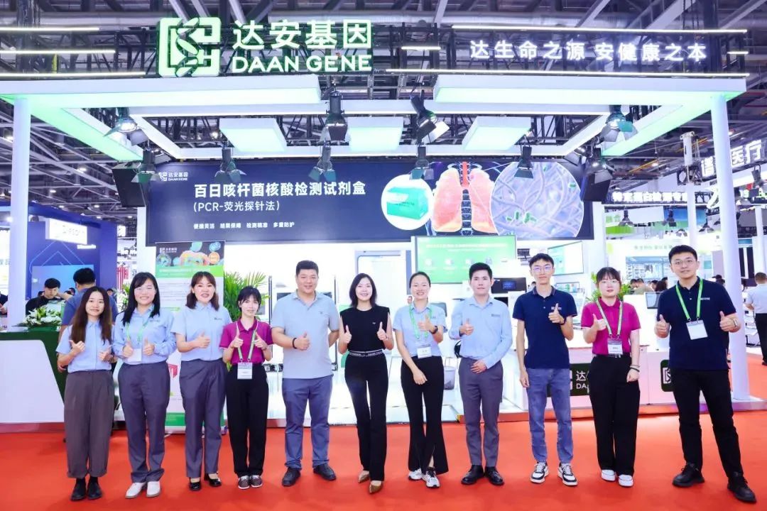 瓦力游戏| 首页 -瓦力出品,必属精品