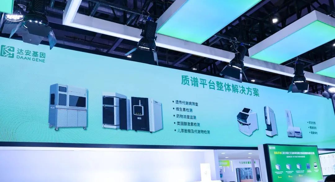瓦力游戏| 首页 -瓦力出品,必属精品
