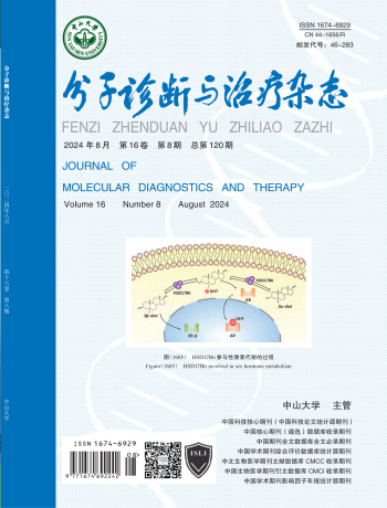 瓦力游戏| 首页 -瓦力出品,必属精品