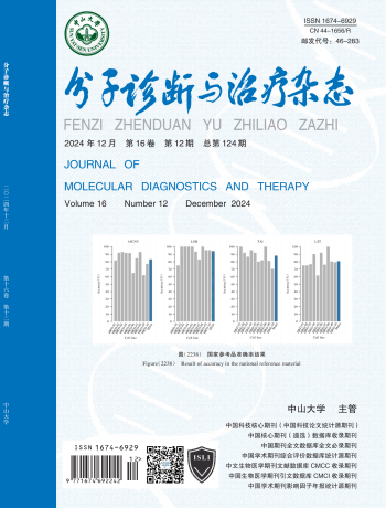 瓦力游戏| 首页 -瓦力出品,必属精品