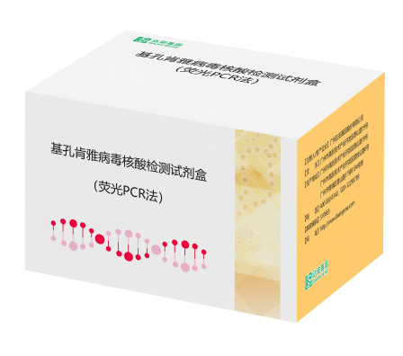 瓦力游戏| 首页 -瓦力出品,必属精品
