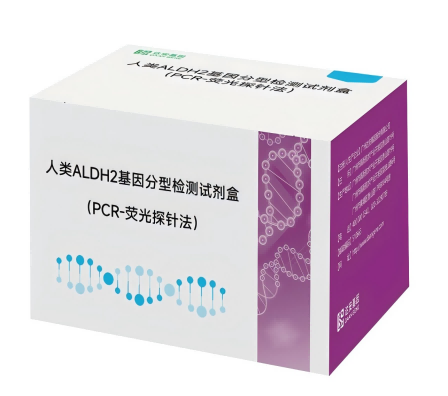 瓦力游戏| 首页 -瓦力出品,必属精品