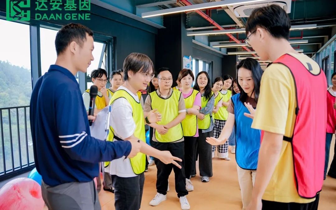 瓦力游戏| 首页 -瓦力出品,必属精品