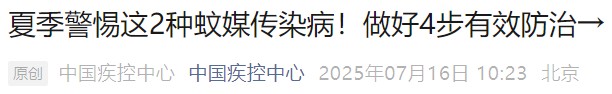 瓦力游戏| 首页 -瓦力出品,必属精品