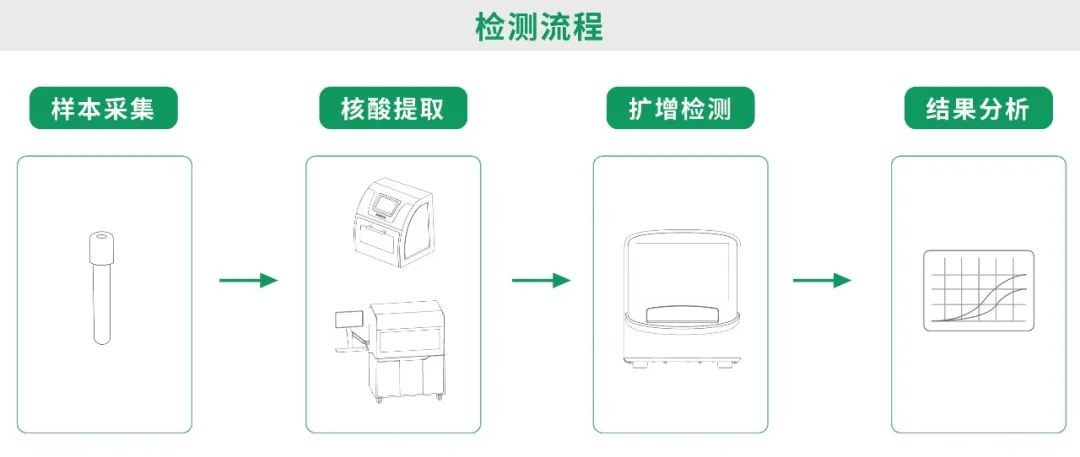 瓦力游戏| 首页 -瓦力出品,必属精品
