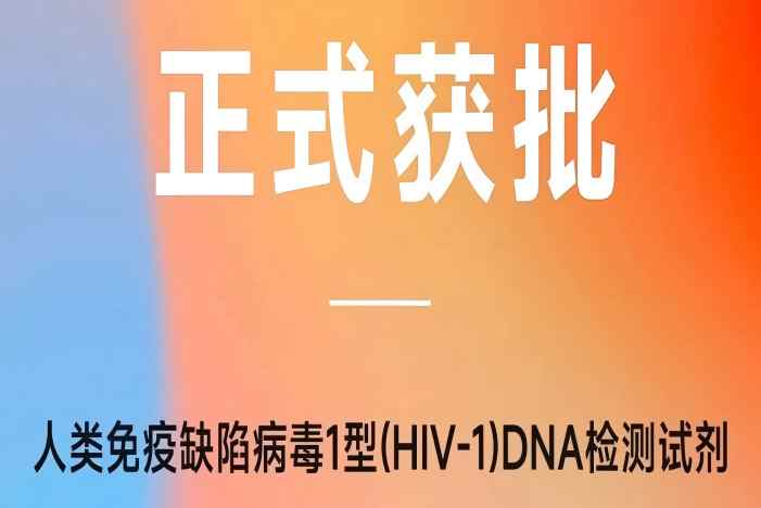 瓦力游戏| 首页 -瓦力出品,必属精品