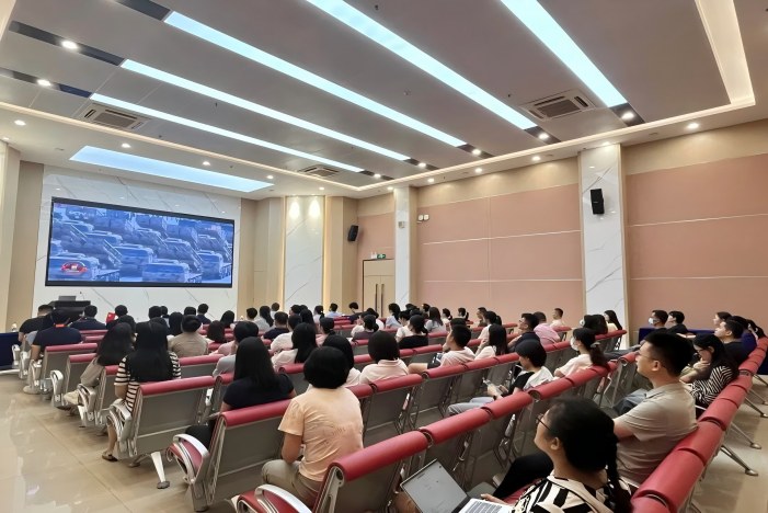 瓦力游戏| 首页 -瓦力出品,必属精品