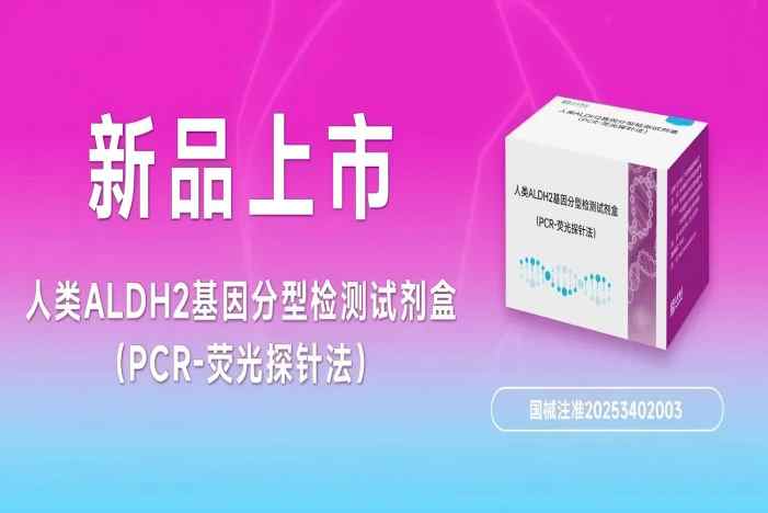 瓦力游戏| 首页 -瓦力出品,必属精品