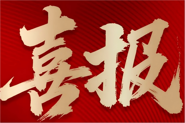 瓦力游戏| 首页 -瓦力出品,必属精品