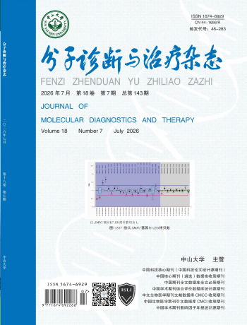 瓦力游戏| 首页 -瓦力出品,必属精品