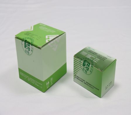 瓦力游戏| 首页 -瓦力出品,必属精品