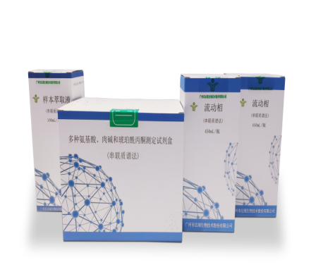 瓦力游戏| 首页 -瓦力出品,必属精品