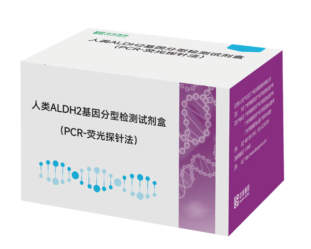 瓦力游戏| 首页 -瓦力出品,必属精品