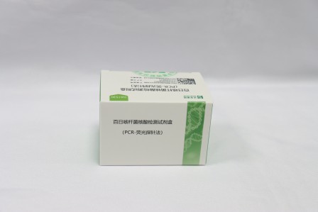 瓦力游戏| 首页 -瓦力出品,必属精品