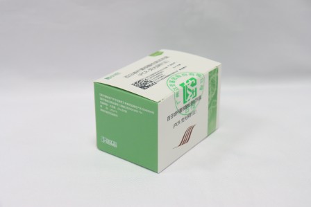 瓦力游戏| 首页 -瓦力出品,必属精品