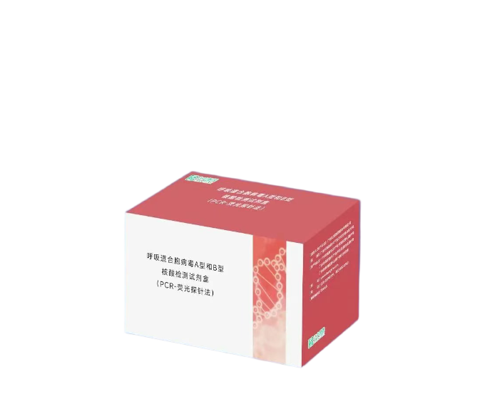 瓦力游戏| 首页 -瓦力出品,必属精品