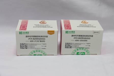 瓦力游戏| 首页 -瓦力出品,必属精品