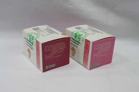 瓦力游戏| 首页 -瓦力出品,必属精品