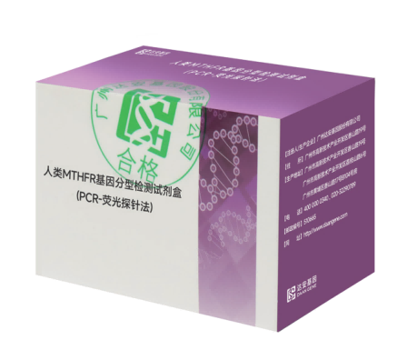 瓦力游戏| 首页 -瓦力出品,必属精品