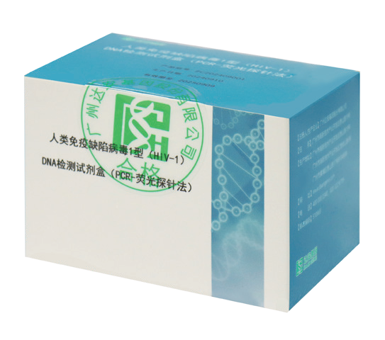 瓦力游戏| 首页 -瓦力出品,必属精品